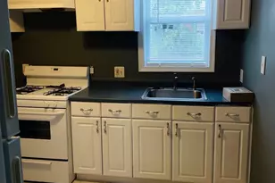 34 O St NW, Washington, DC 20001 - Photo 11