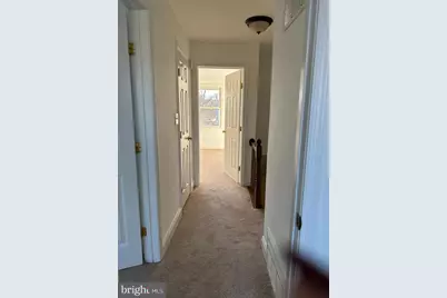 1750 E Street NE, Washington, DC 20002 - Photo 13