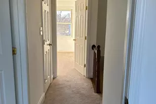 1750 E St NE, Washington, DC 20002 - Photo 13