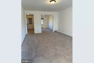 1750 E Street NE, Washington, DC 20002 - Photo 3