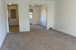 1750 E St NE, Washington, DC 20002 - Photo 3