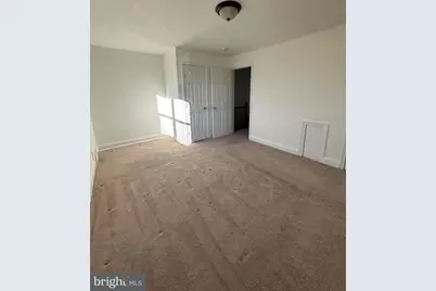 1750 E Street NE, Washington, DC 20002 - Photo 15