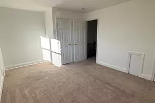 1750 E St NE, Washington, DC 20002 - Photo 15