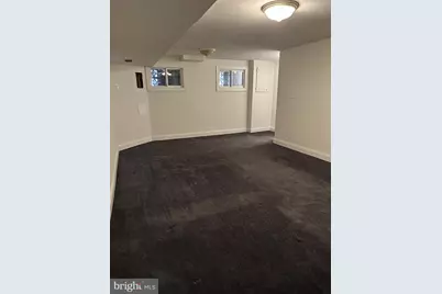 1750 E Street NE, Washington, DC 20002 - Photo 19
