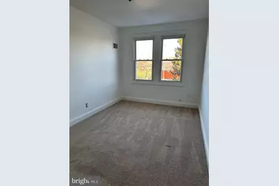 1750 E Street NE, Washington, DC 20002 - Photo 11