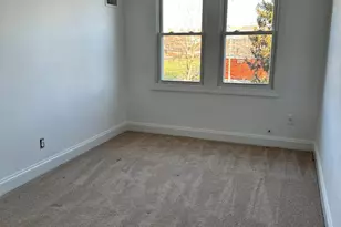 1750 E St NE, Washington, DC 20002 - Photo 11