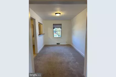 1750 E Street NE, Washington, DC 20002 - Photo 5