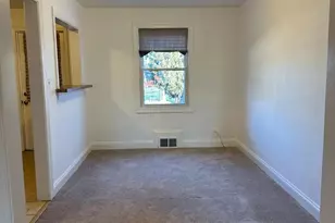 1750 E St NE, Washington, DC 20002 - Photo 5