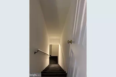 1750 E Street NE, Washington, DC 20002 - Photo 17