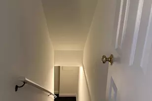 1750 E St NE, Washington, DC 20002 - Photo 17