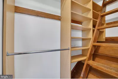 2021 32nd Place SE, Washington, DC 20020 - Photo 19