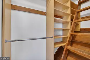 2021 32nd Pl SE, Washington, DC 20020 - Photo 19