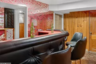 2021 32nd Pl SE, Washington, DC 20020 - Photo 23