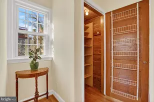 2021 32nd Pl SE, Washington, DC 20020 - Photo 13