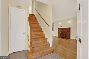 2021 32nd Pl SE, Washington, DC 20020 - Photo 3