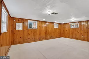 2021 32nd Pl SE, Washington, DC 20020 - Photo 23