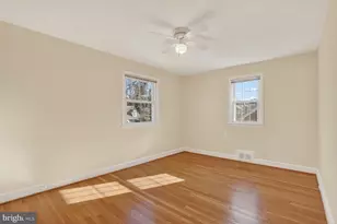 2021 32nd Pl SE, Washington, DC 20020 - Photo 17