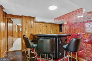 2021 32nd Pl SE, Washington, DC 20020 - Photo 23