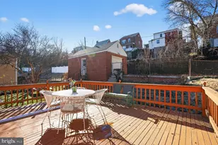 2021 32nd Pl SE, Washington, DC 20020 - Photo 13