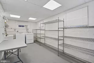 2021 32nd Pl SE, Washington, DC 20020 - Photo 27