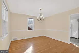 2021 32nd Pl SE, Washington, DC 20020 - Photo 9