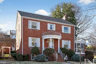 2021 32nd Pl SE, Washington, DC 20020 - Photo 31