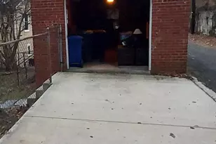 2021 32nd Pl SE, Washington, DC 20020 - Photo 31