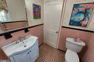 2021 32nd Pl SE, Washington, DC 20020 - Photo 17