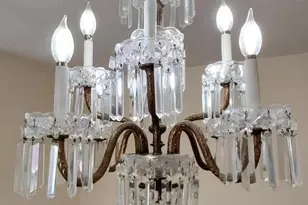 2021 32nd Pl SE, Washington, DC 20020 - Photo 9