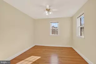 2021 32nd Pl SE, Washington, DC 20020 - Photo 21