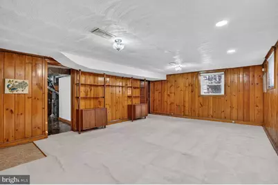 2021 32nd Place SE, Washington, DC 20020 - Photo 21