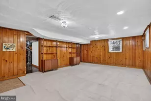 2021 32nd Pl SE, Washington, DC 20020 - Photo 21