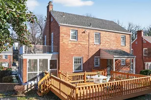 2021 32nd Pl SE, Washington, DC 20020 - Photo 27