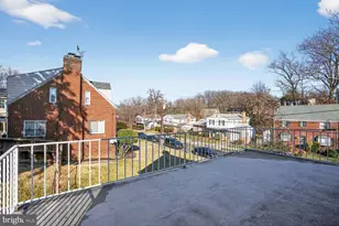 2021 32nd Pl SE, Washington, DC 20020 - Photo 17