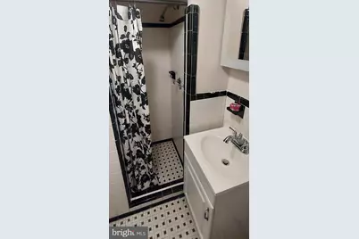 2021 32nd Place SE, Washington, DC 20020 - Photo 25