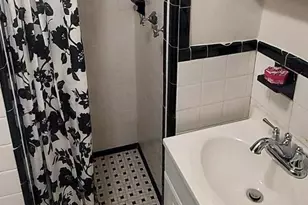 2021 32nd Pl SE, Washington, DC 20020 - Photo 25