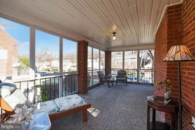 2021 32nd Place SE, Washington, DC 20020 - Photo 11