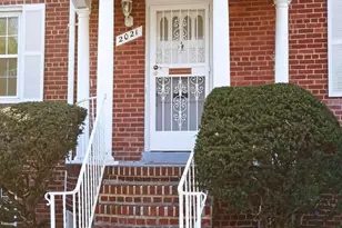 2021 32nd Pl SE, Washington, DC 20020 - Photo 3