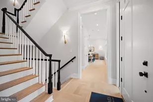5125 Upton St NW, Washington, DC 20016 - Photo 5