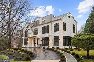 5125 Upton St NW, Washington, DC 20016 - Photo 45