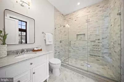 5125 Upton Street NW, Washington, DC 20016 - Photo 23