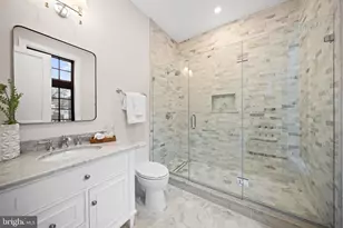 5125 Upton St NW, Washington, DC 20016 - Photo 23