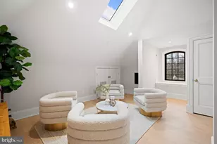 5125 Upton St NW, Washington, DC 20016 - Photo 33