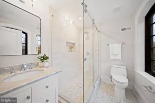 5125 Upton St NW, Washington, DC 20016 - Photo 35