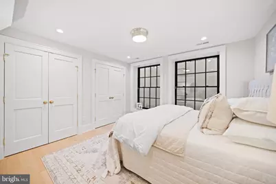 5125 Upton Street NW, Washington, DC 20016 - Photo 41