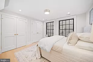 5125 Upton St NW, Washington, DC 20016 - Photo 41