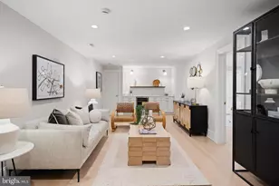 5125 Upton St NW, Washington, DC 20016 - Photo 37