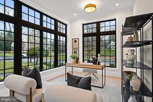 5125 Upton St NW, Washington, DC 20016 - Photo 13