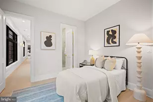 5125 Upton St NW, Washington, DC 20016 - Photo 29