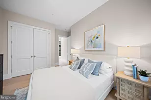 5125 Upton St NW, Washington, DC 20016 - Photo 25